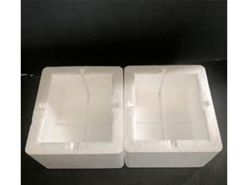 泡沫包角 泡沫包角